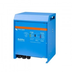 multiplus-c-12_24_48v-3000_5000w- ok now gr larisa